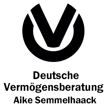 Deutsche Vermögensberatung logo