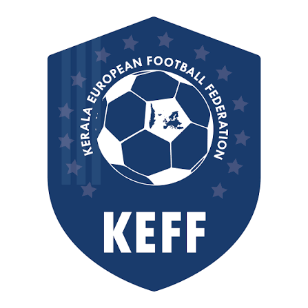 KEFF logo