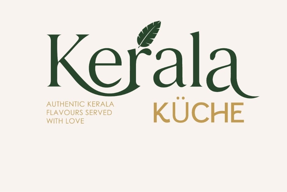 Kerala Kuche logo