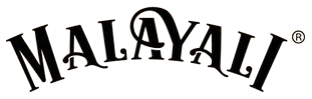 Malayali logo