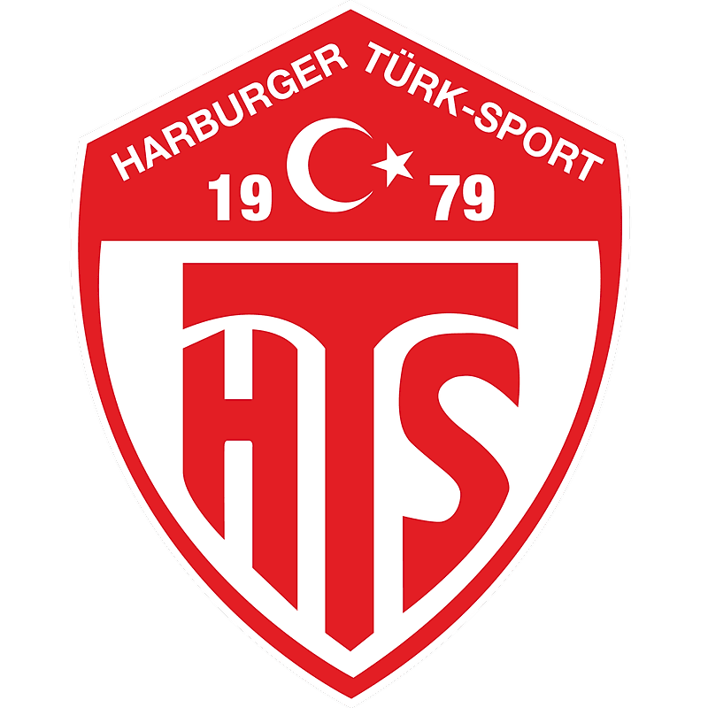 Turk Sports logo